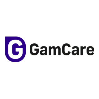 gamcare bisoncasino2.ink